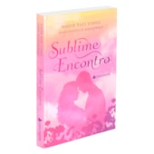 Sublime Encontro Sublime Encontro
