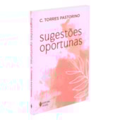 Sugestões Oportunas Sugestões Oportunas
