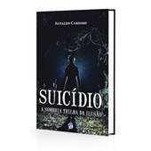 Suicídio - a Sombria Trilha da Ilusão - Novo Projeto