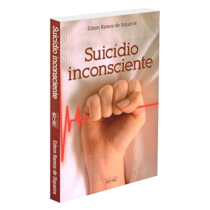Suicídio Inconsciente