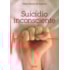 Suicídio Inconsciente