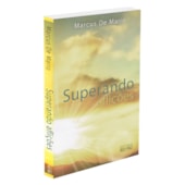 Superando Aflições Superando Aflições