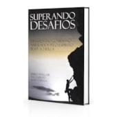 Superando Desafios