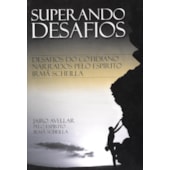 Superando Desafios Superando Desafios
