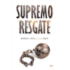 Supremo Resgate