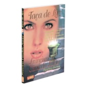 Taça de Luz Taça de Luz