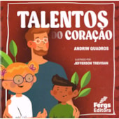 Talentos do Coração