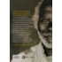 Tambores de Angola - Capa Antiga