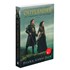 Tambores do Outono (Os) - Volume 4 (Série Outlander)