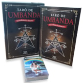 Tarô de Umbanda