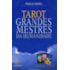 Tarot - Grandes Mestres da Humanidade