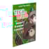 Teca e Leleco em Desistir? O Segredo é Persistir!