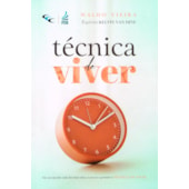 Técnica de Viver