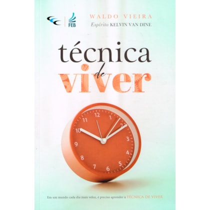 Técnica de Viver