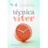 Técnica de Viver