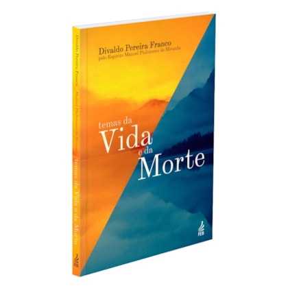 Temas da Vida e da Morte