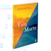 Temas da Vida e da Morte