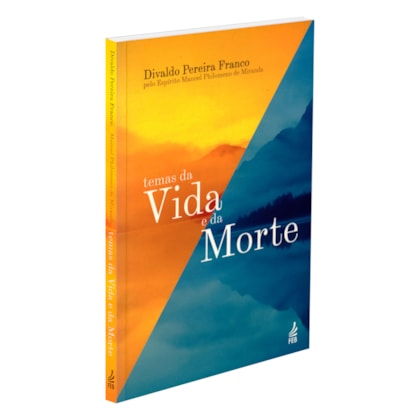 Temas da Vida e da Morte