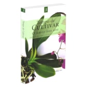 Tempo de Cultivar Tempo de Cultivar
