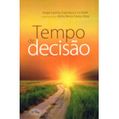 Tempo de Decisão