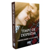 Tempo de Despertar