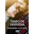 Tempo de Despertar