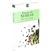 Tempo de Semear