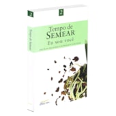 Tempo de Semear Tempo de Semear
