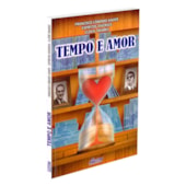 Tempo e Amor