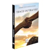 Tente Outra Vez Tente Outra Vez