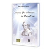 Teorias e Procedimentos do Magnetismo Teorias e Procedimentos do Magnetismo