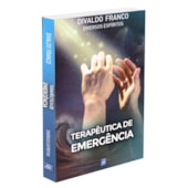 Terapêutica de Emergência Terapêutica de Emergência