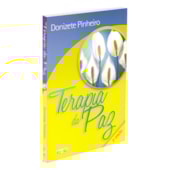 Terapia da Paz Terapia da Paz