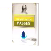 Terapia Pelos Passes Terapia Pelos Passes