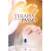 Terapia Pelos Passes