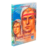 Terra das Araras Vermelhas