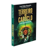 Terreiro de Caboclo