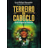 Terreiro de Caboclo