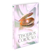 Tesouros do Coração
