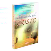 Testemunho pelo Cristo Testemunho pelo Cristo