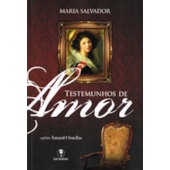 Testemunhos de Amor
