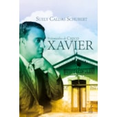 Testemunhos de Chico Xavier