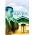 Testemunhos de Chico Xavier