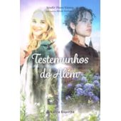 Testemunhos do Além