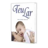 Teu Lar
