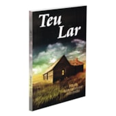 Teu Lar Teu Lar