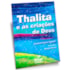 Thalita e as Criações de Deus