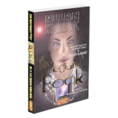 The Medium´s Book