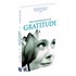 The Psychology Of Gratitude