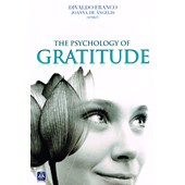 The Psychology Of Gratitude